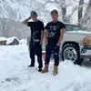 🇲🇽🇲🇽Leonel Serrano🇲🇽🇲🇽 - @leonel.serrano05 - TikTok