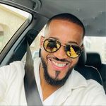 Leonel Serrano - @leoestony - Instagram