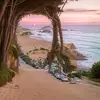 Leonel Serrano - @leonel.serrano11 - TikTok