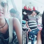 Leonel Serrano - @leonelserrano1150 - Instagram