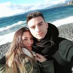 Leonel Serrano - @leonelserrano__ - Instagram