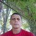 Leonel Serrano - Facebook