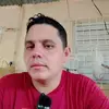 Leonel Serrano - @leonel.serrano1 - TikTok