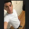Leonel Serrano - @leonelserrano06 - TikTok