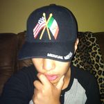 Leonel Serrano - @leonelserrano11 - Instagram