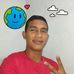 Leonel Serrano - Facebook