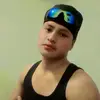 🇲🇽💯Leonel Serrano 💯🇲🇽 - @leonelserrano33 - TikTok
