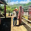 leonelserrano52 - @leonelserrano52 - TikTok
