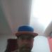 Yuri Leonel Fontanills Serrano - Facebook