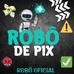 Leonel  Silva - Facebook