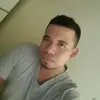 Leonel Silva122 - @leonelsilva1221 - TikTok