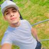 Leonel Silva - @leonelsilva63 - TikTok