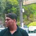Leonel Silva - Facebook