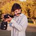 Leonel Silva - Facebook
