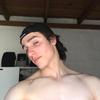 Leonel Silva - @leonelsilva57 - TikTok