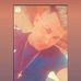 Leonel Silva - Facebook