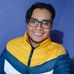 Leonel Silva - Facebook