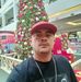 Leonel Silva - Facebook