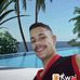 Leonel Silva - Facebook