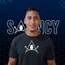 Leonel Silva - Facebook
