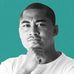 Leonel Silva - Facebook