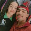 Leonel_silva - @leonel_silva.21y - TikTok
