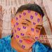 Leonel Silva - Facebook