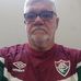 Leonel Silva - Facebook