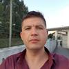 Leonel Silva - @leonelsilva591 - TikTok