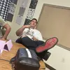 Leonel Silva - @leonelsilva86 - TikTok