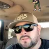 Leonel Silva - @leonelsilva549 - TikTok
