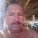 Leonel Silva - Facebook