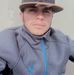 Leonel Silva - Facebook