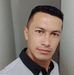 Leonel Silva - Facebook