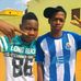 Leonel silva - Facebook
