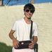 Leonel Silva - Facebook