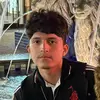 Leonel Silva - @xv.leonel - TikTok