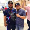 leonel silva - @leonel1_956 - TikTok
