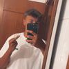 Leonel Silva - @leonelmdc - TikTok
