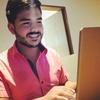 Leonel Silva - @leonel_silva - TikTok