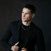 Leonel Silva Fernand - @leonelsilvafullshines - TikTok