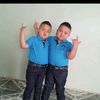 Leonel silva - @leonel_is_here - TikTok