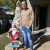 Leonelsilva - @leonelsilva1984 - TikTok