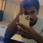 Silva Pretício - @leonel_silva_ls - Instagram