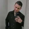 Leonel Castellon - @leonelcastellon - TikTok