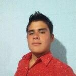 Leonel Tello - @tello8684 - Instagram