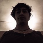 Leonel Tello - @leonel.tello.1 - Instagram