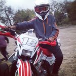 leonel tello - @leoneltello_2019 - Instagram
