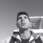 Leonel Tello - @leotello__ - Instagram