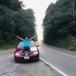 Leonel Tello - @leoneltello9166 - Instagram